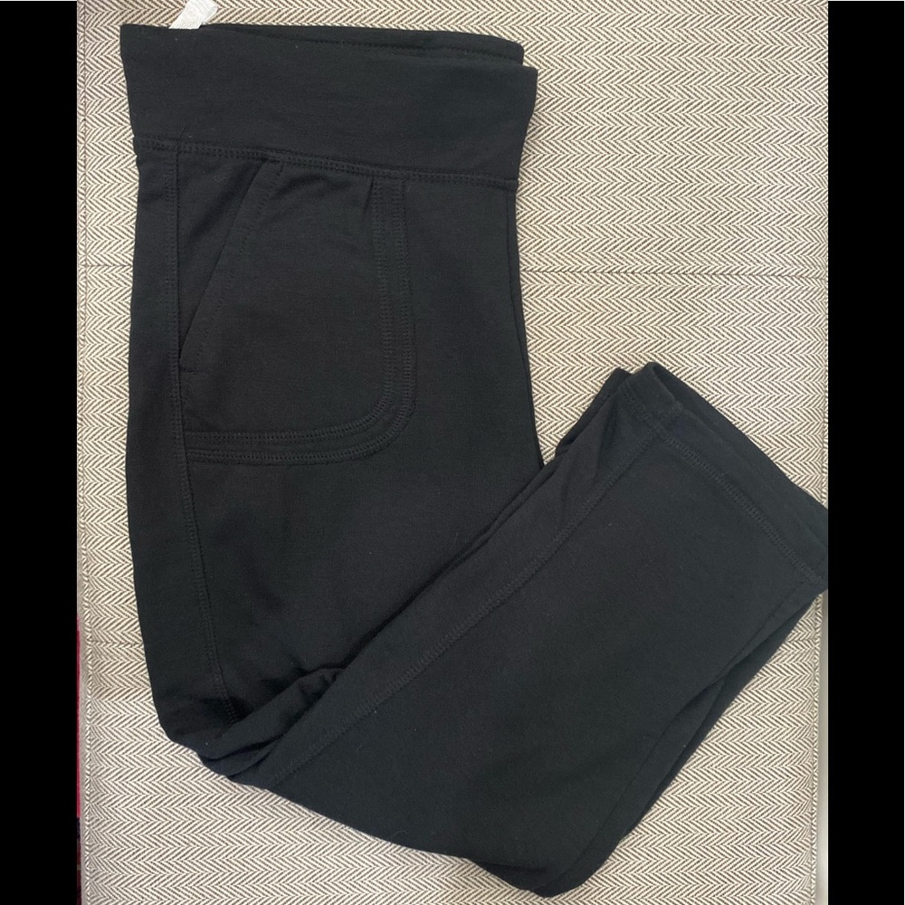 Land’s End Pants